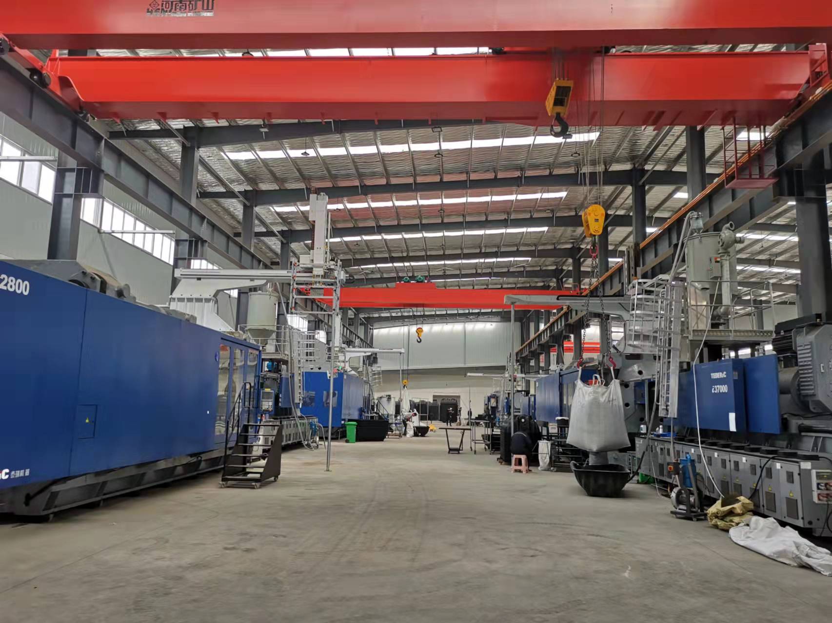 巖棉保溫板廠(chǎng)家